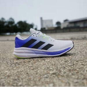 Adidas QUESTAR 3 RUNNING SHOES